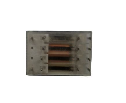 TE CONNECTIVITY REL 37-B0-5.2-12V