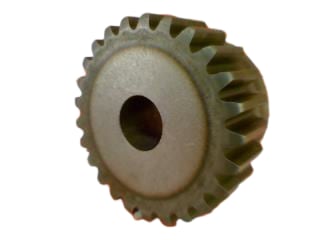 DANFOSS HV304B25