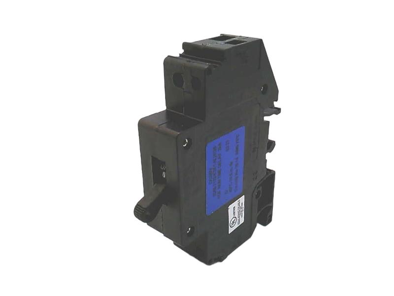 8340-T110-K1K1-ALH0-5A by ETA ENGINEERING TECHNOLOGY