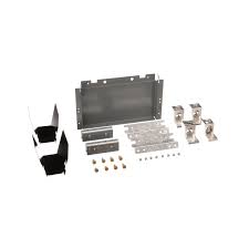 SCHNEIDER ELECTRIC NQFTL4L