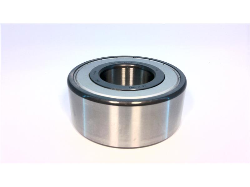 SCHAEFFLER GROUP 3308-BD-2Z-TVH-L140-C3