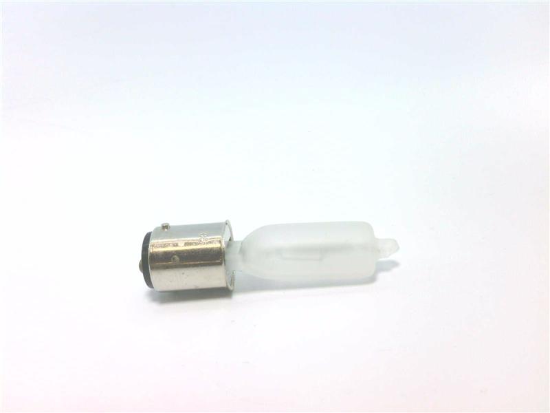 GENERAL ELECTRIC Q150DC