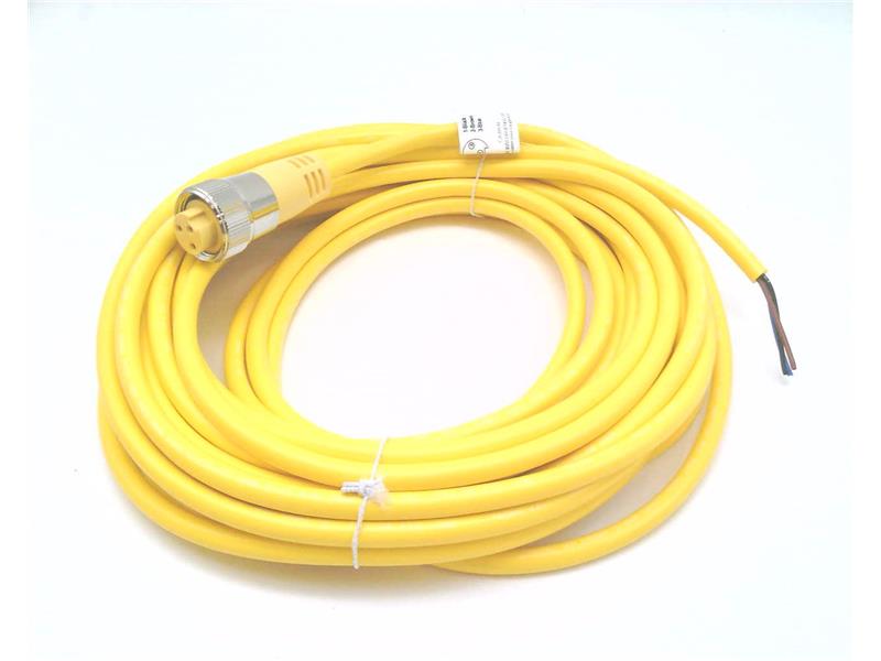 MENCOM MINC-3FPX-10M