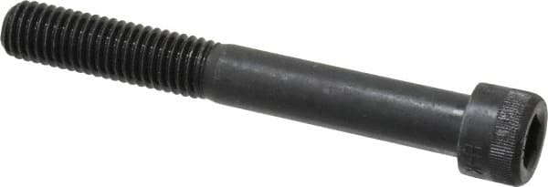 FASTENAL 72248