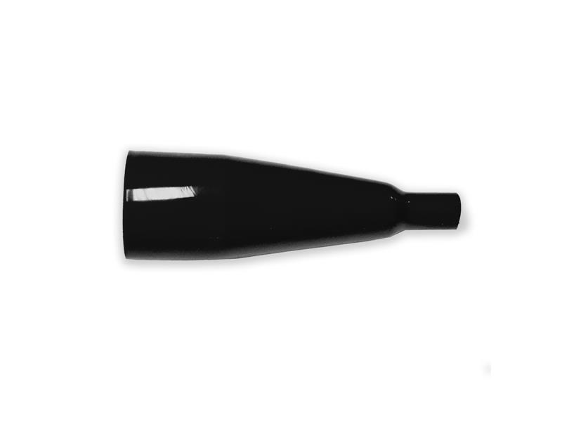 MUELLER ELECTRIC BU-13-0