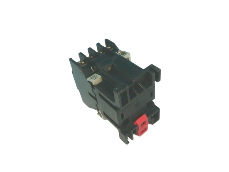 LC1D093F7A60 by SCHNEIDER ELECTRIC