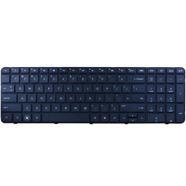 HEWLETT PACKARD COMPUTER 778778-001