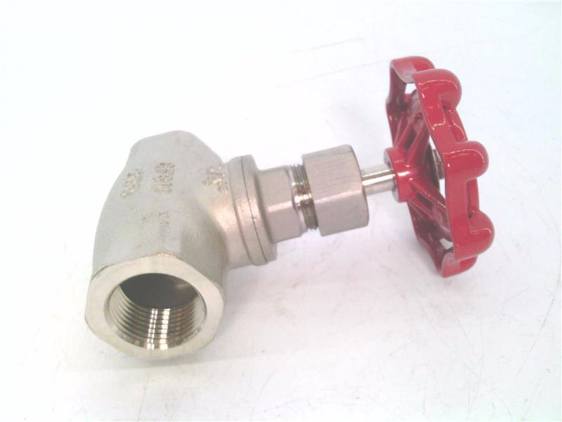 SV40276TE006 by SMITH COOPER INTERNATIONAL