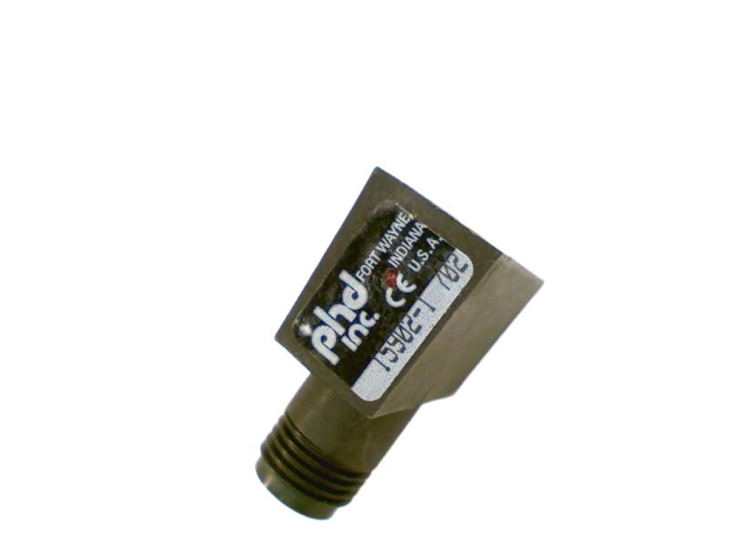 PHD INC 15902-1