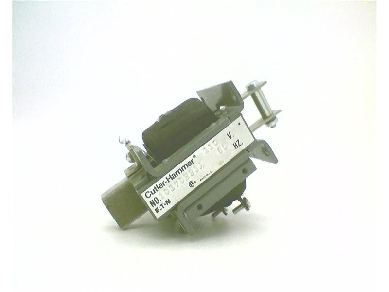 EATON CORPORATION 10370H81