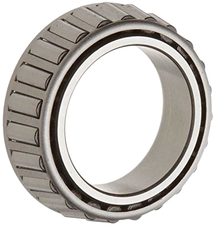 LM102949 by NTN BEARING