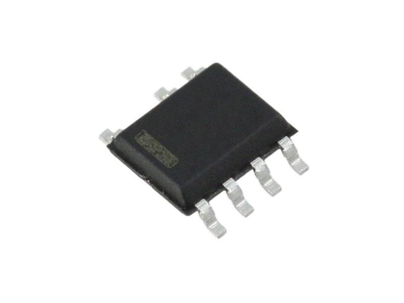 ON SEMICONDUCTOR NCP380LSN10AAT1G-2940/REEL