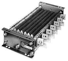 SCHNEIDER ELECTRIC 6715TW50D