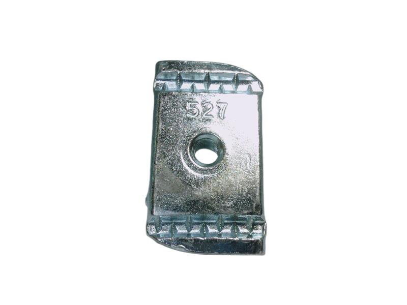 N527ZN by EATON CORPORATION