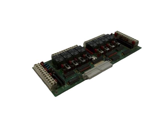 SCHNEIDER ELECTRIC 330385-01E