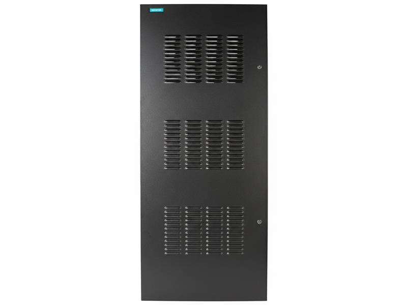 SIEMENS CAB3-BD