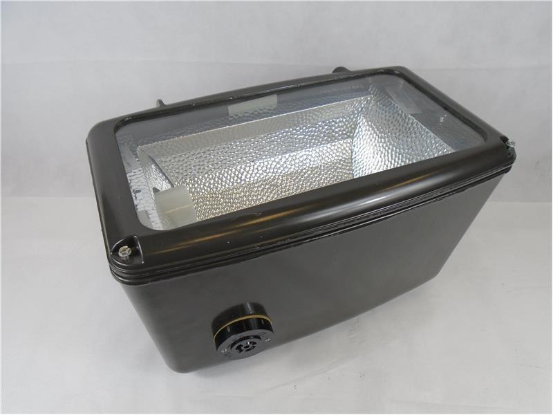 TFR400MTATBPERLPI by LITHONIA LIGHTING