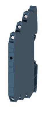 3RQ3055-1SM30 by SIEMENS