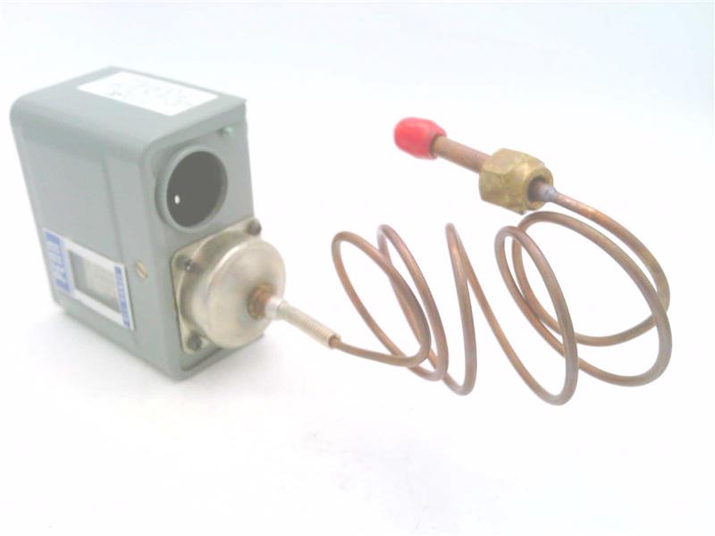 JOHNSON CONTROLS P72AA-1C