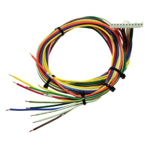45-101891-04 by RHEEM