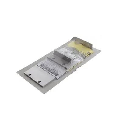 KEYSIGHT TECHNOLOGIES 34190A