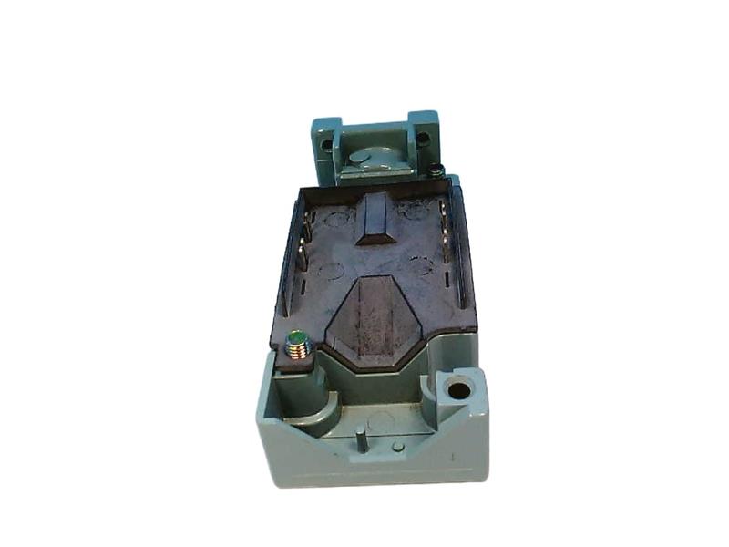 TELEMECANIQUE SENSORS ZCKJ01H7