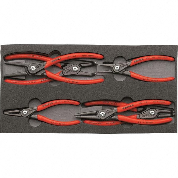 KNIPEX 00 20 01 V02