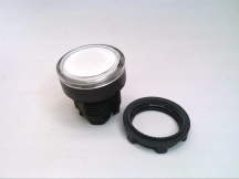 SCHNEIDER ELECTRIC ZB5AW313