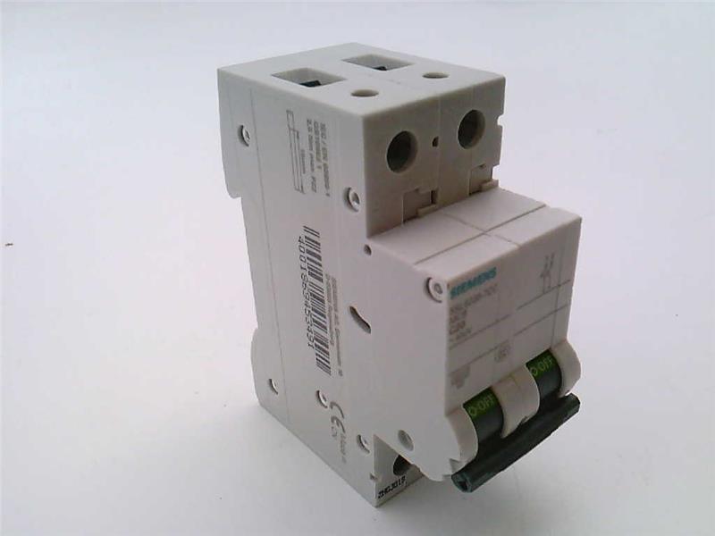 SIEMENS 5SL6220-7CC