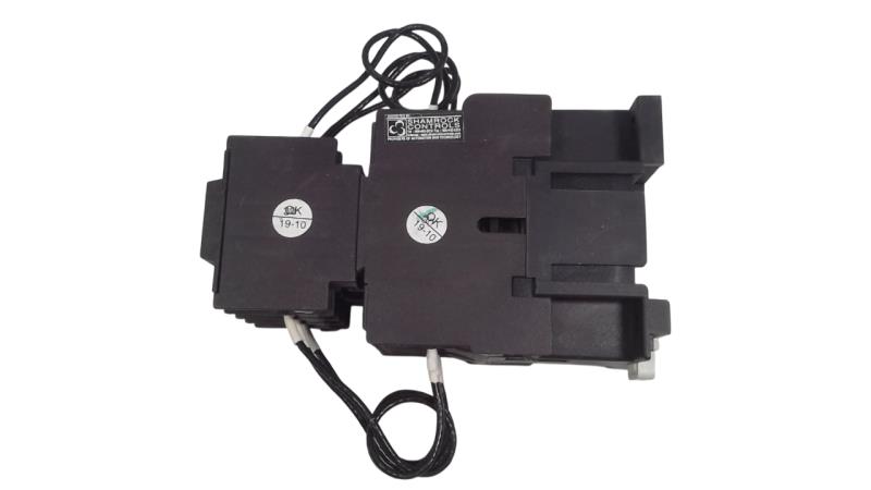 SHAMROCK TC1-D16K11-G6