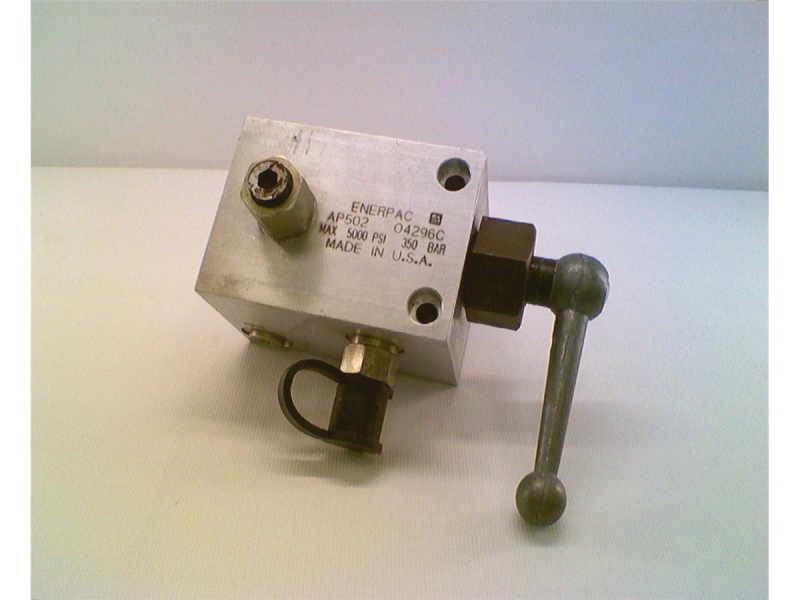 ENERPAC AP502-04296