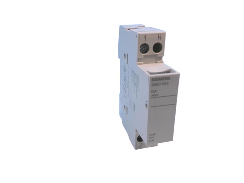 3NW7053 by SIEMENS