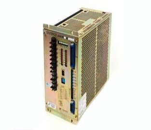 YASKAWA ELECTRIC CACR-PR15BC3CSY170B