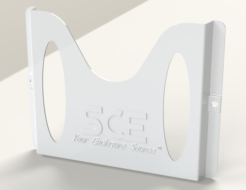 SAGINAW SCE-PP101201