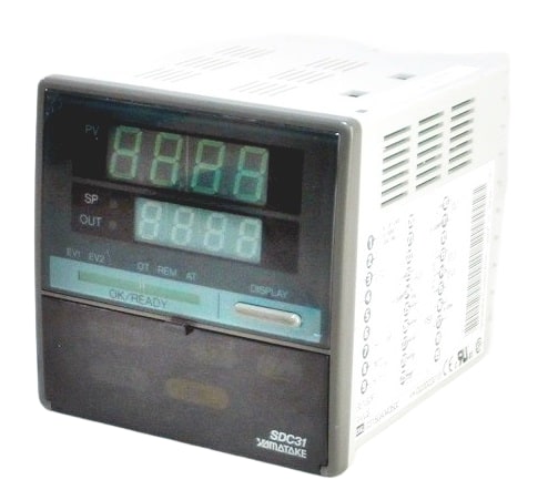 C310DA000300 by HONEYWELL