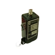 CROUZET TSR/D-13603