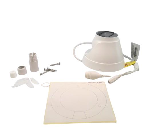 IC REALTIME IPEG-E20F-IRW4