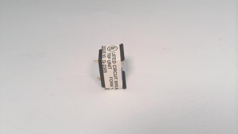 EATON CORPORATION ORPL025A250