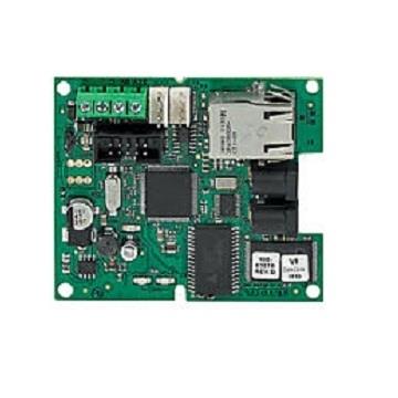 HONEYWELL E080-04