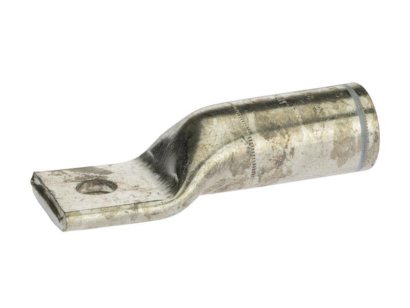 NSI INDUSTRIES L10058