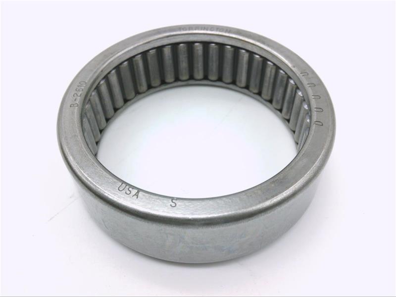 TIMKEN B2610