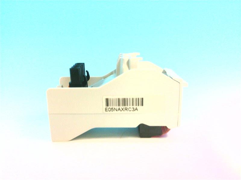 EATON CORPORATION E05NAXRC3A