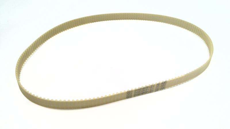 T5-900 by SYNCHROFLEX