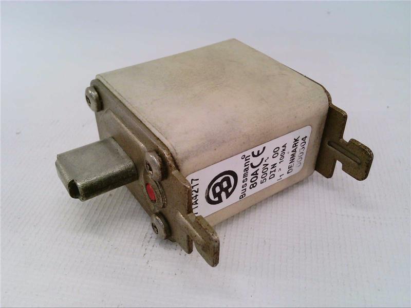 171A4217 by EATON CORPORATION