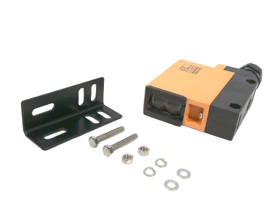 EFECTOR OSN-FPKG-OS5029