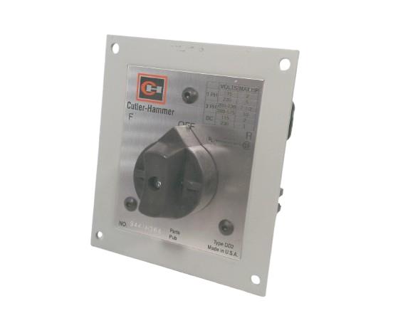 EATON CORPORATION 9441-H364