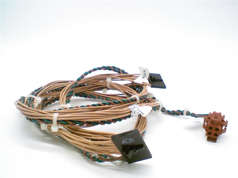 ASEA BROWN BOVERI 707973-12S