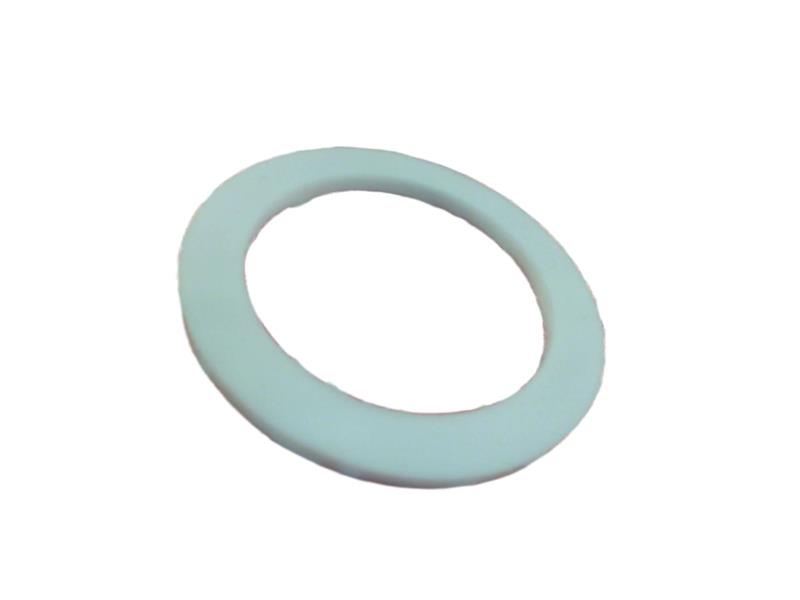 YAMADA PUMP 772694