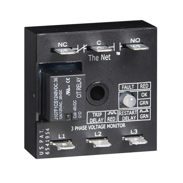 TSD7221 by ASEA BROWN BOVERI