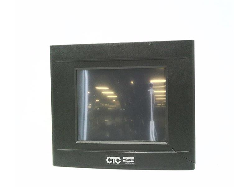 PARKER PC10-2T2-WFA-AD3